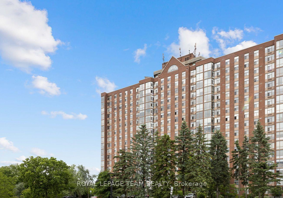 2759-carousel-crescent-ottawa-ontario-x12228018