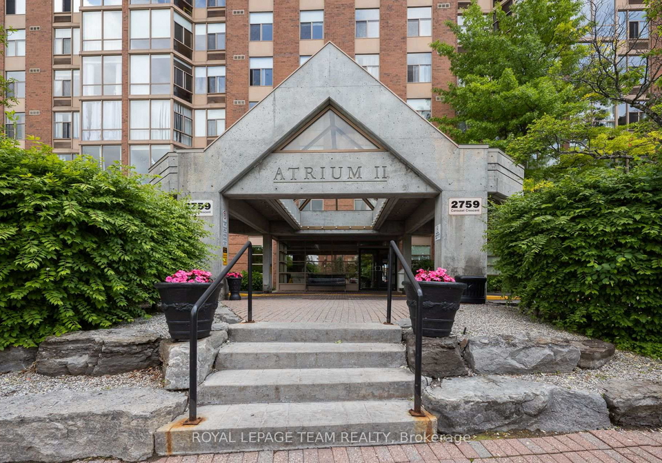 2759-carousel-crescent-ottawa-ontario-x12228018