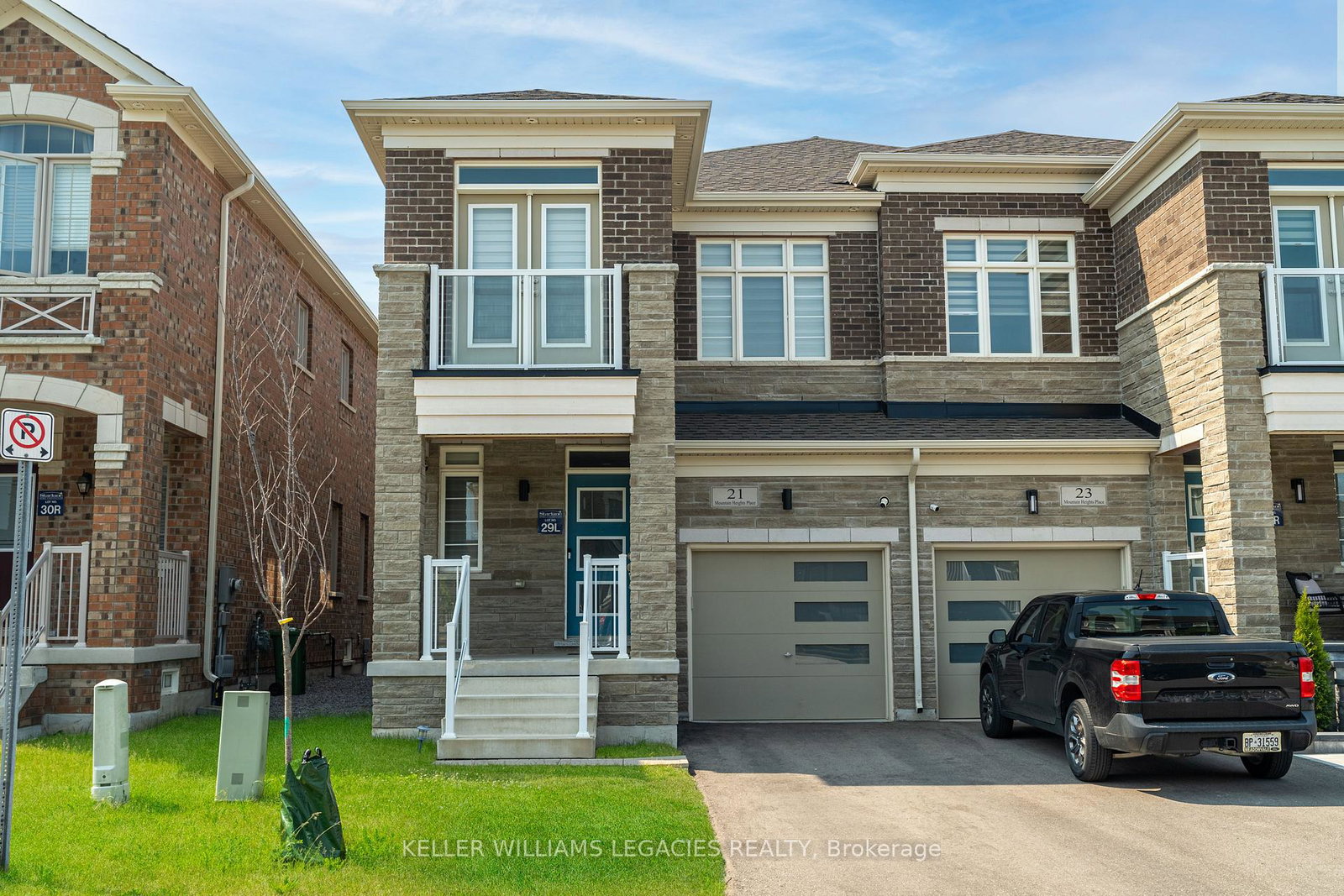 21-mountain-heights-place-hamilton-ontario-x12228021
