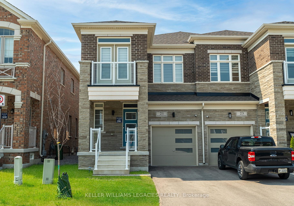 21-mountain-heights-place-hamilton-ontario-x12228021