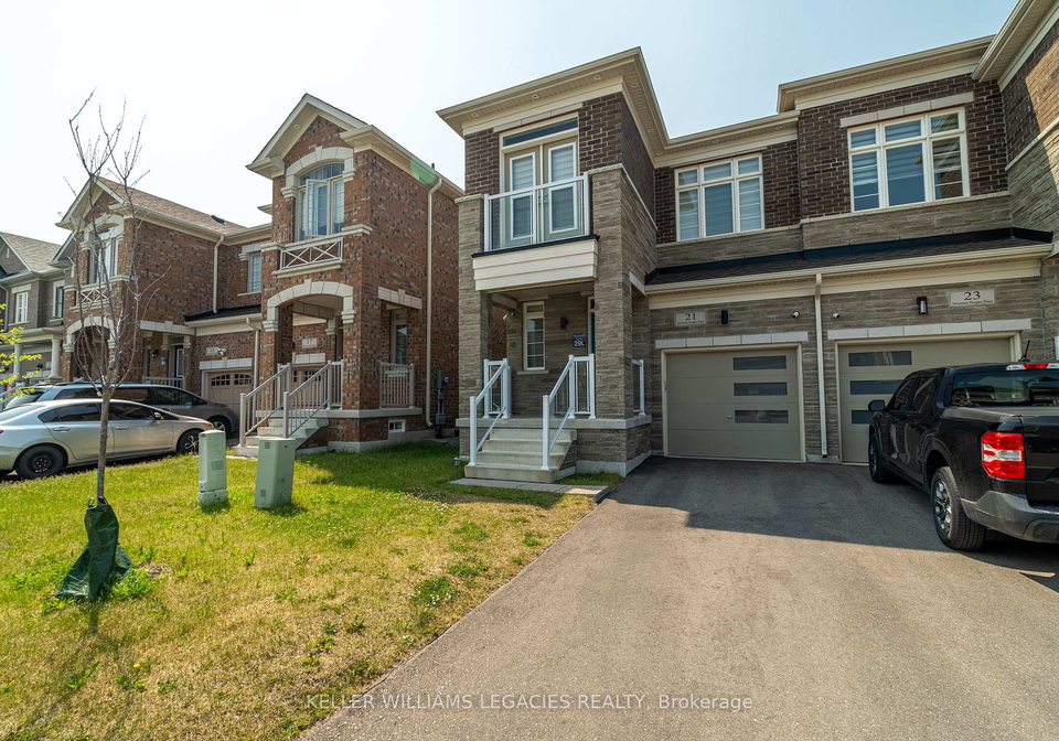 21-mountain-heights-place-hamilton-ontario-x12228021