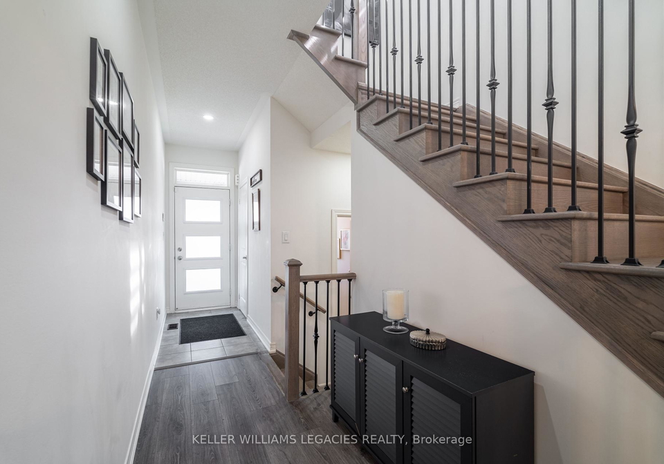 21-mountain-heights-place-hamilton-ontario-x12228021
