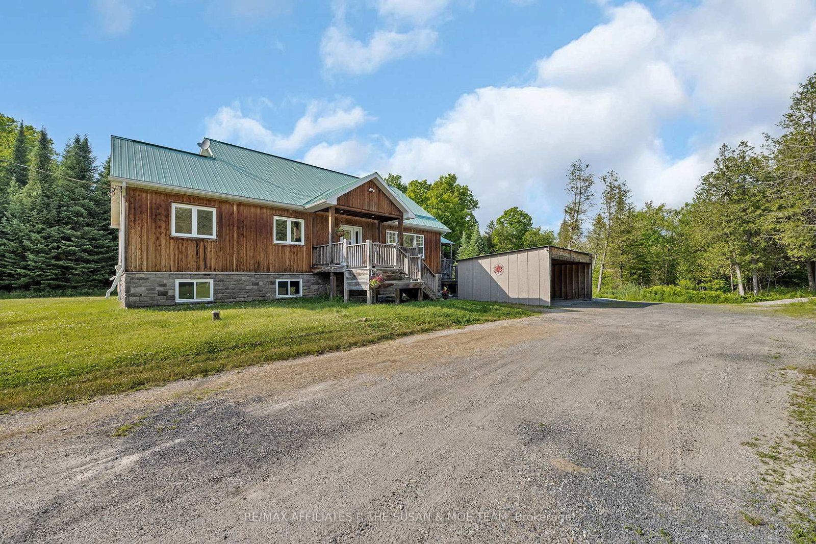 1564-first-concession-b-dalhousie-road-lanark-highlands-ontario-x12228026