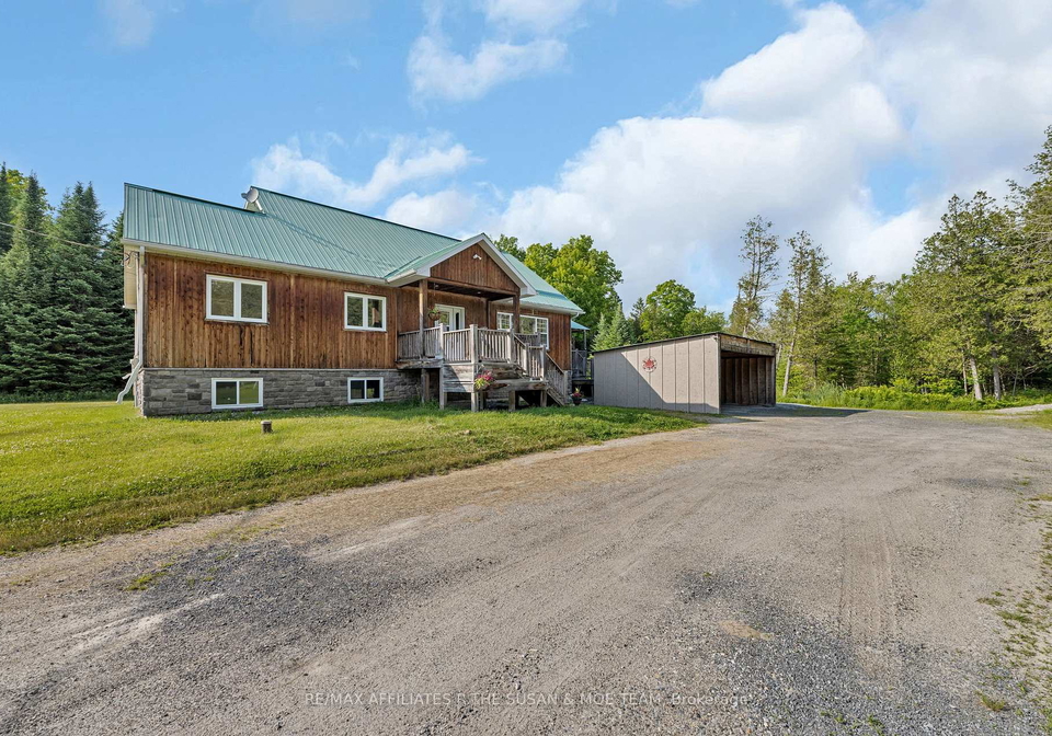 1564-first-concession-b-dalhousie-road-lanark-highlands-ontario-x12228026