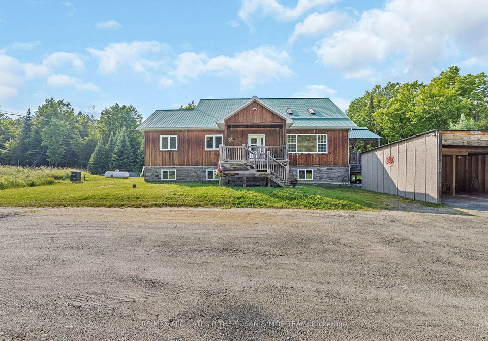 1564-first-concession-b-dalhousie-road-lanark-highlands-ontario-x12228026