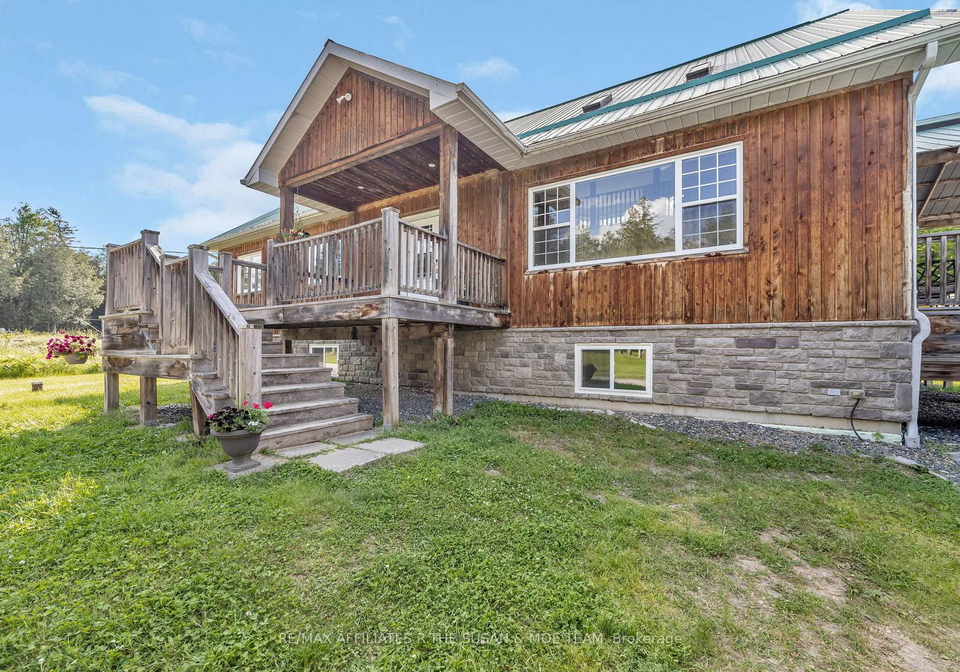 1564-first-concession-b-dalhousie-road-lanark-highlands-ontario-x12228026