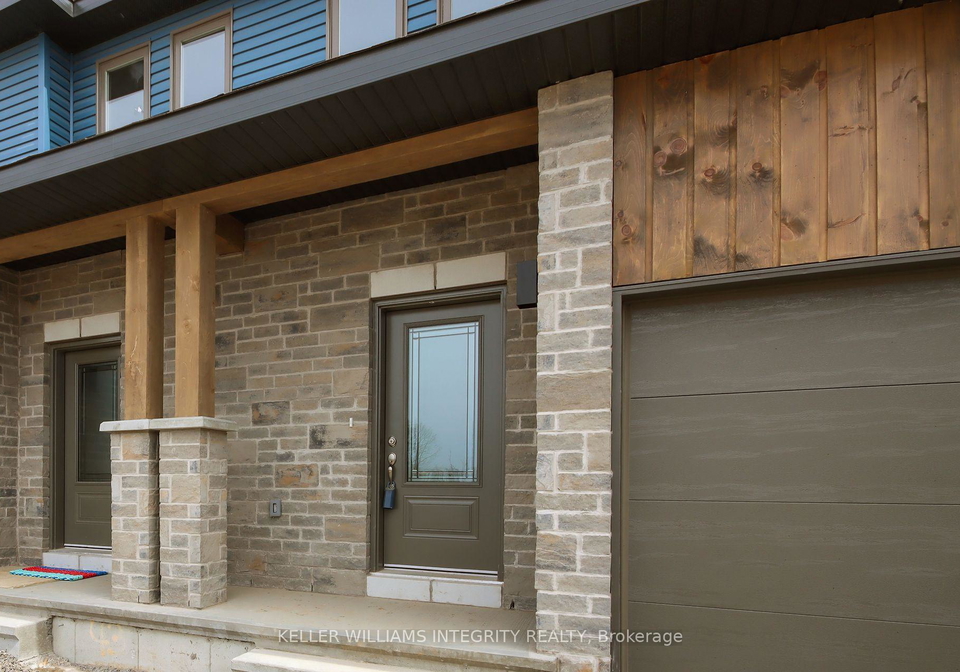 116-dowdall-circle-e-carleton-place-ontario-x12228028
