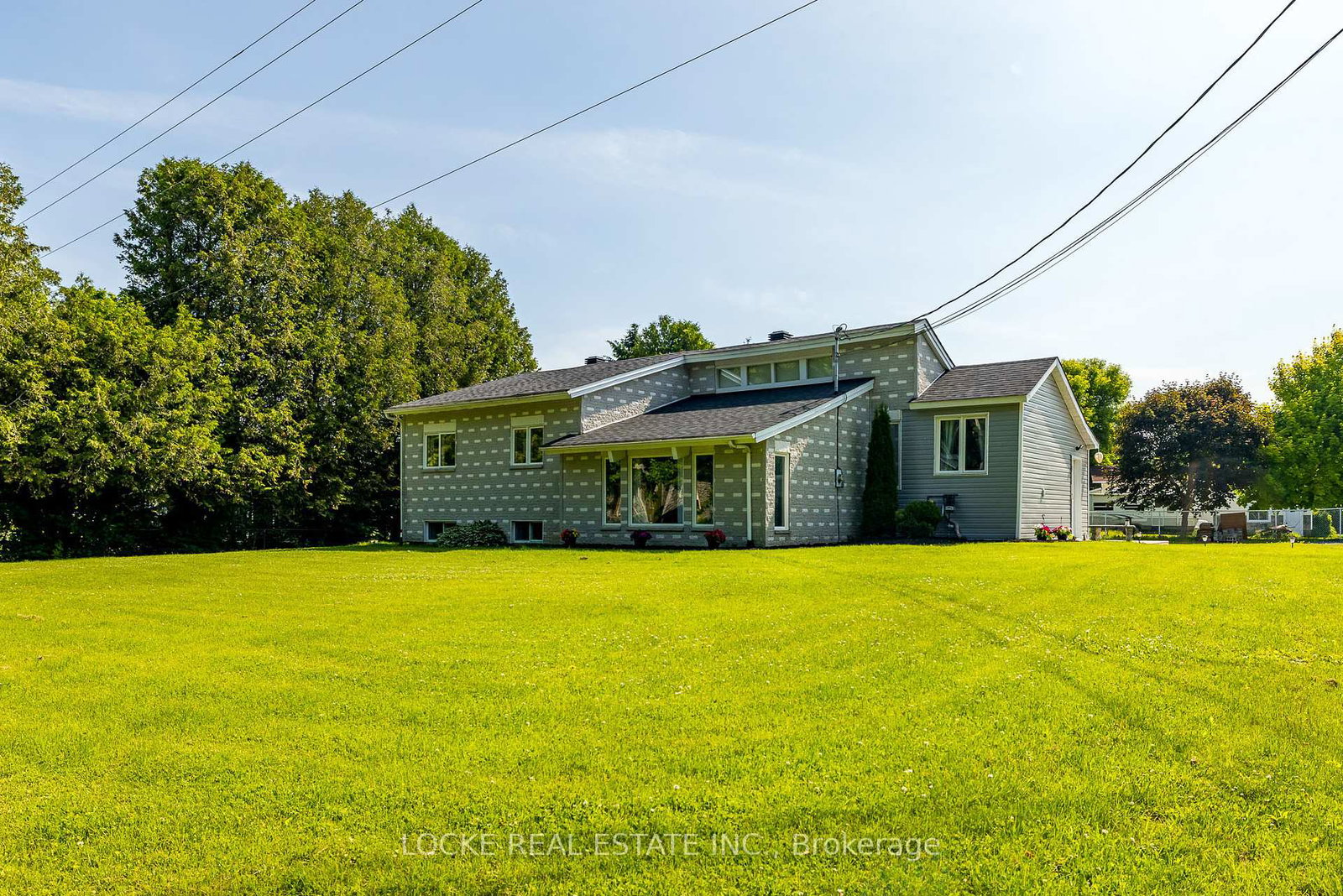 2180-old-hwy-17-highway-clarence-rockland-ontario-x12228039