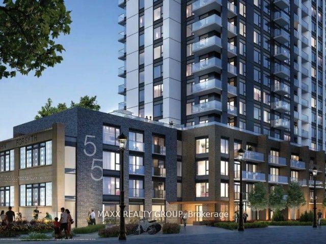 55-duke-street-kitchener-ontario-x12228050