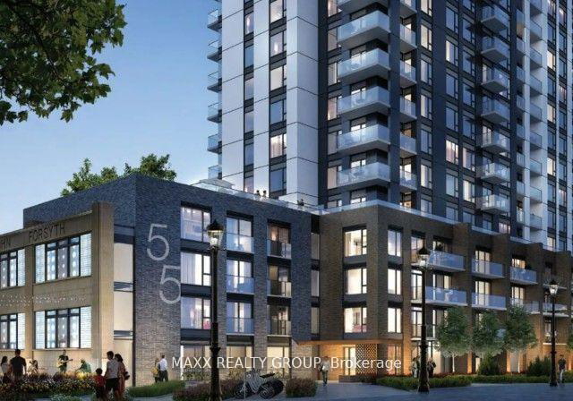 55-duke-street-kitchener-ontario-x12228050