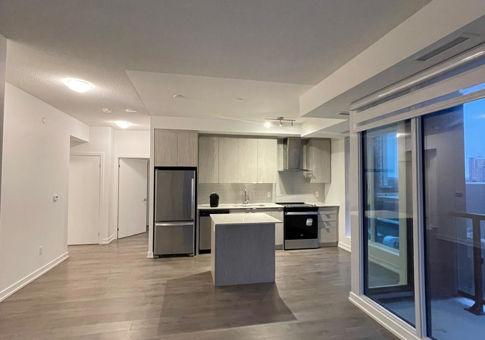 55-duke-street-kitchener-ontario-x12228050