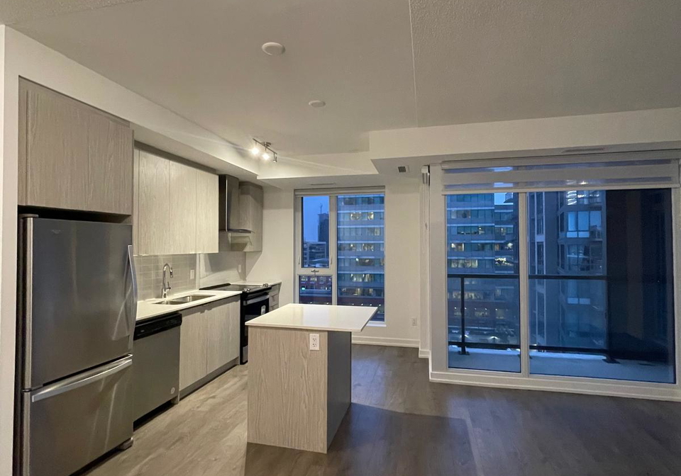 55-duke-street-kitchener-ontario-x12228050