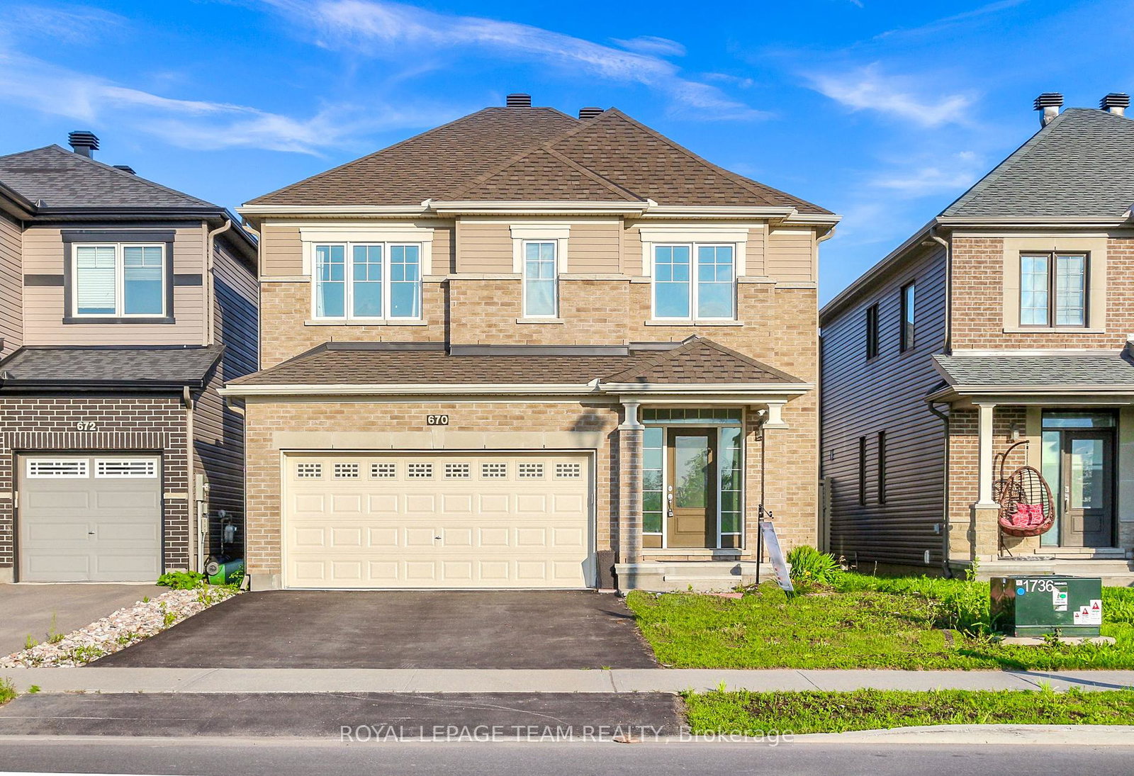 670-decoeur-drive-ottawa-ontario-x12228079