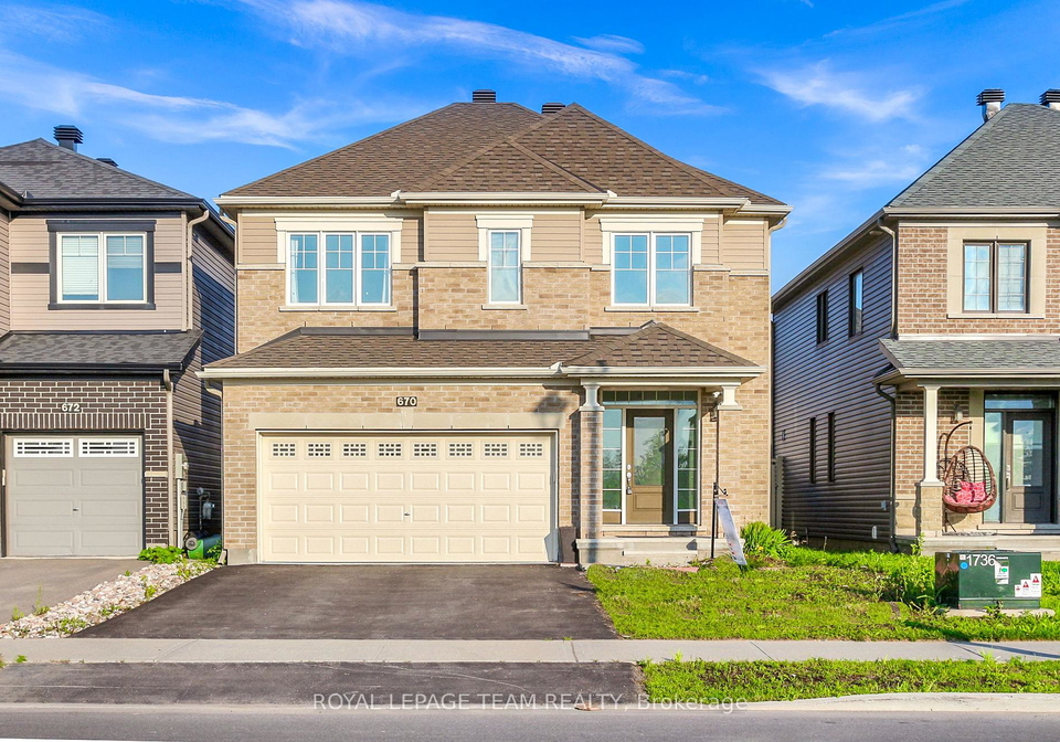 670-decoeur-drive-ottawa-ontario-x12228079