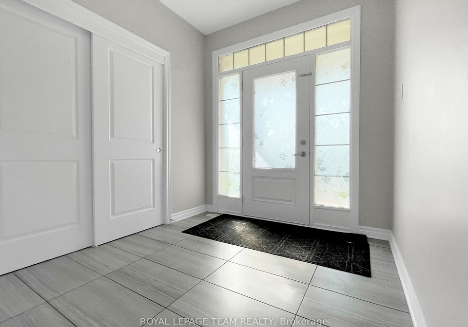 670-decoeur-drive-ottawa-ontario-x12228079