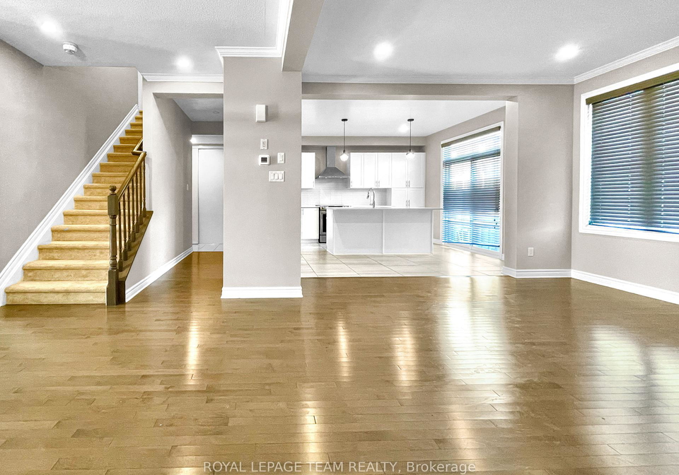 670-decoeur-drive-ottawa-ontario-x12228079