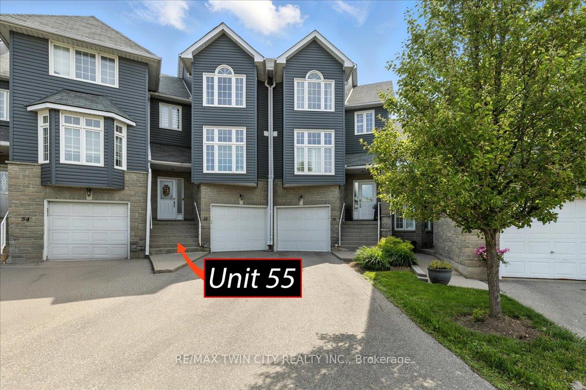 199-saginaw-parkway-cambridge-ontario-x12228083