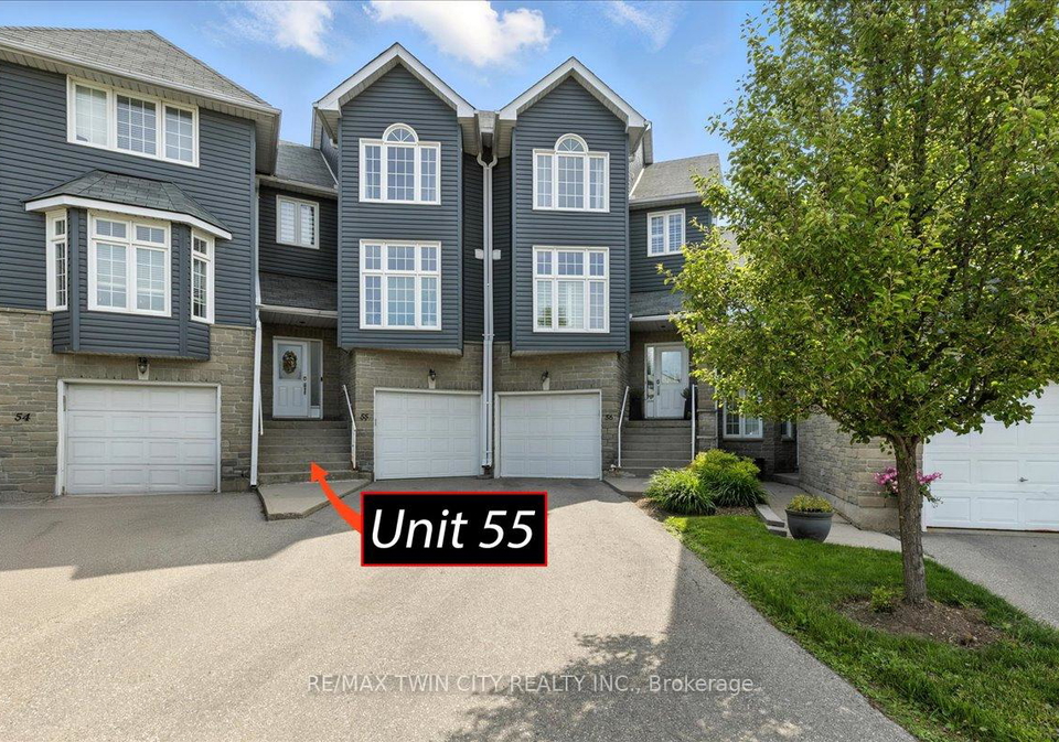 199-saginaw-parkway-cambridge-ontario-x12228083
