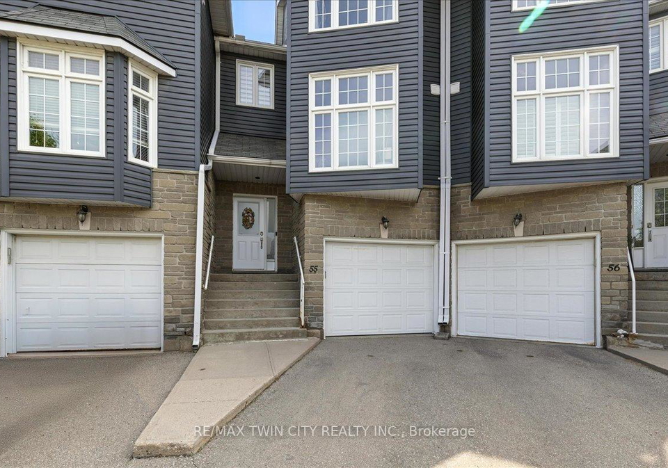 199-saginaw-parkway-cambridge-ontario-x12228083