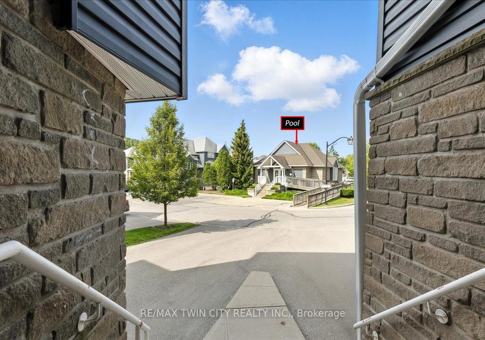 199-saginaw-parkway-cambridge-ontario-x12228083
