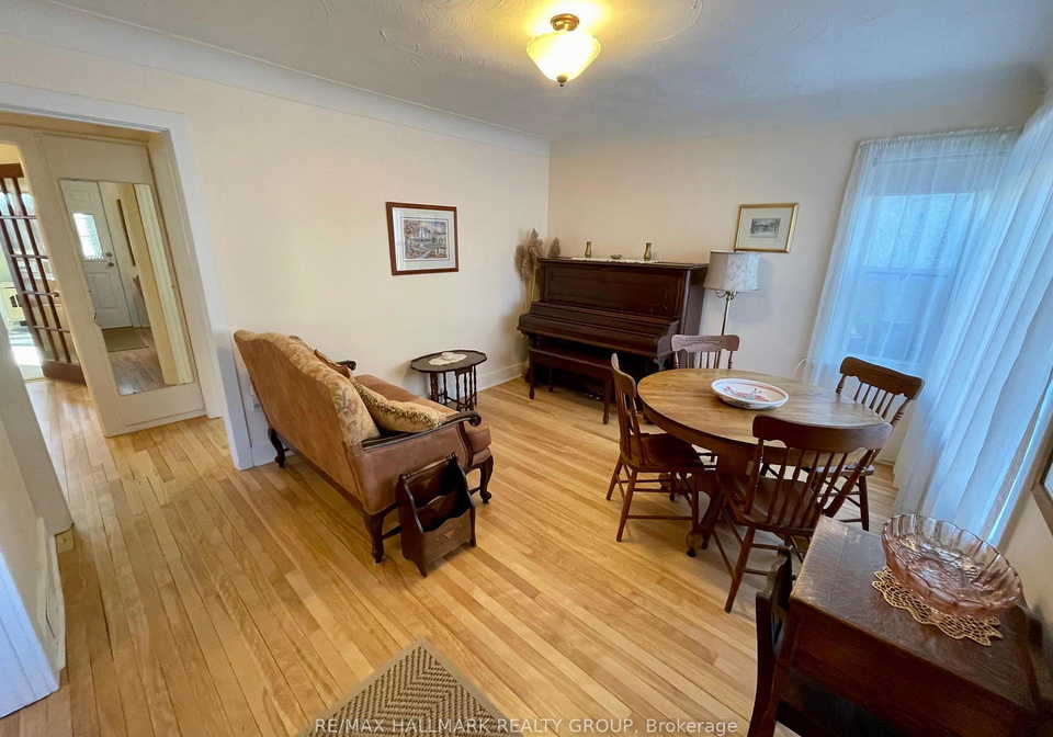 112-clegg-street-ottawa-ontario-x12228092