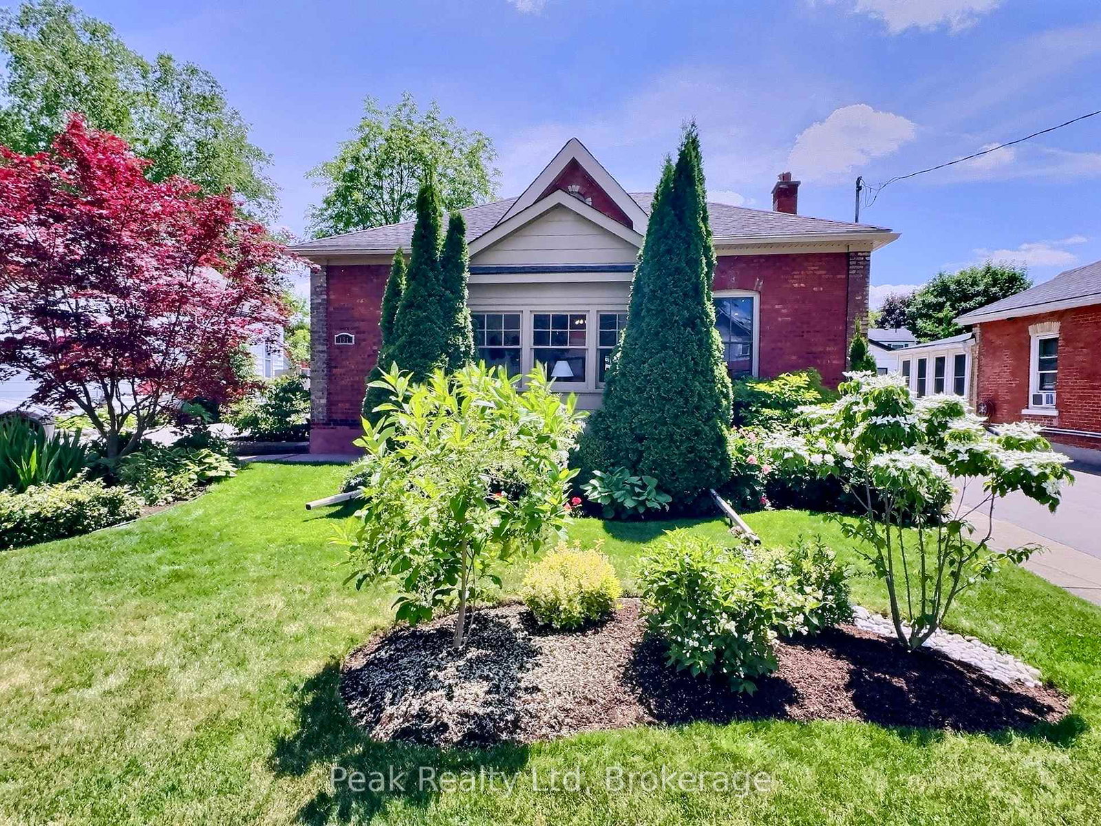 131-douro-street-stratford-ontario-x12228107