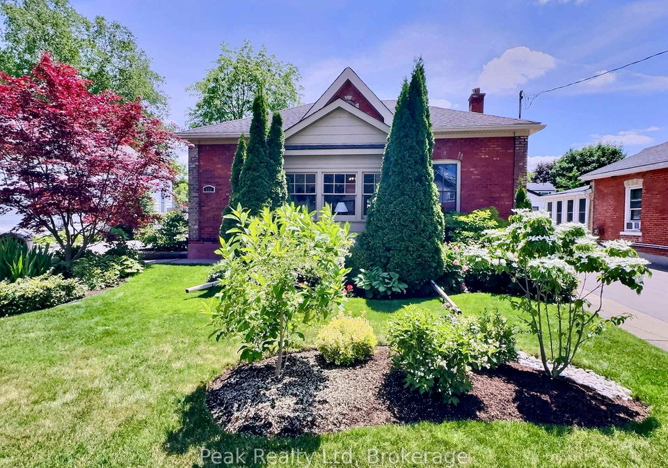 131-douro-street-stratford-ontario-x12228107