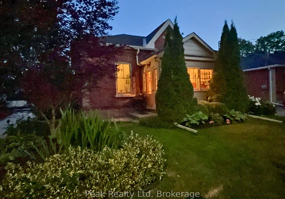 131-douro-street-stratford-ontario-x12228107