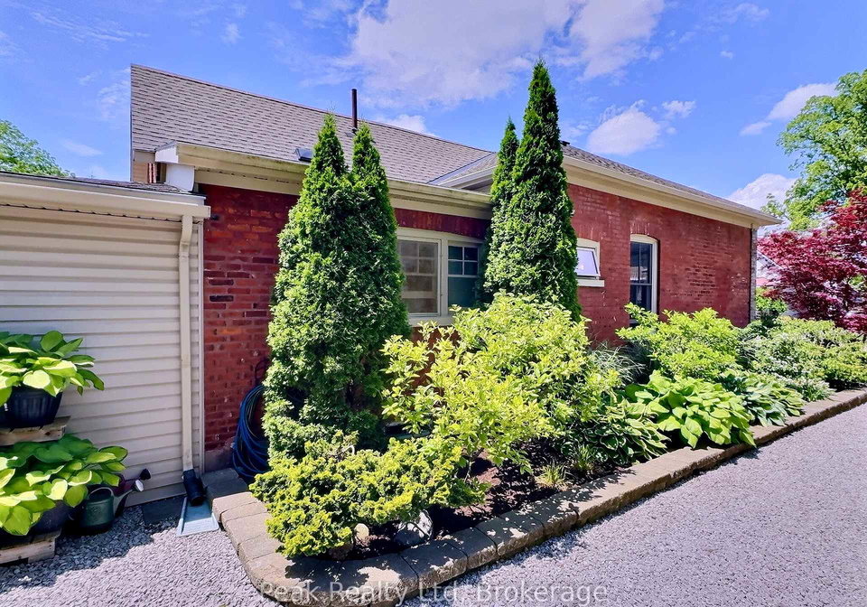 131-douro-street-stratford-ontario-x12228107