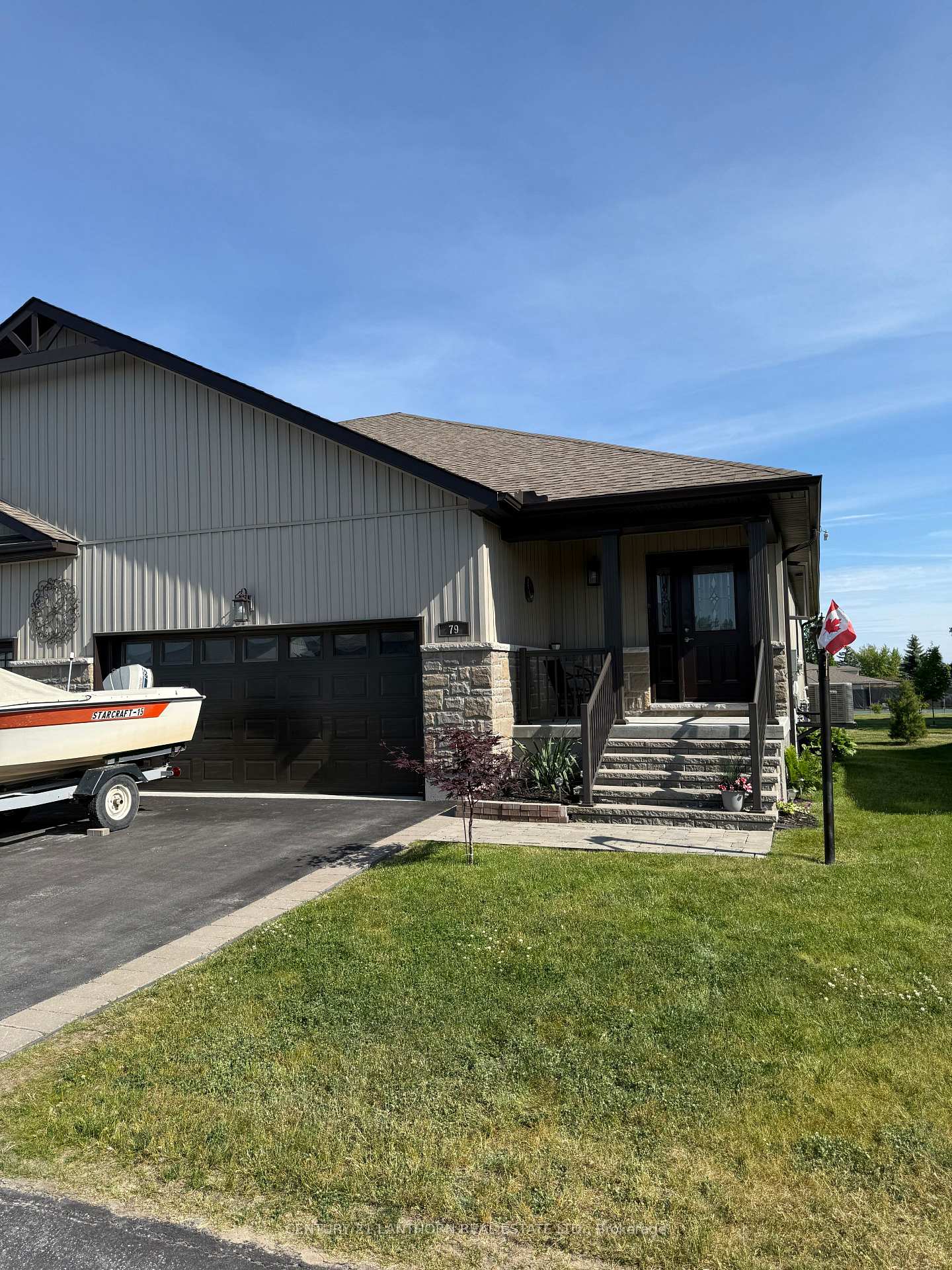 79-conger-drive-prince-edward-county-ontario-x12228111