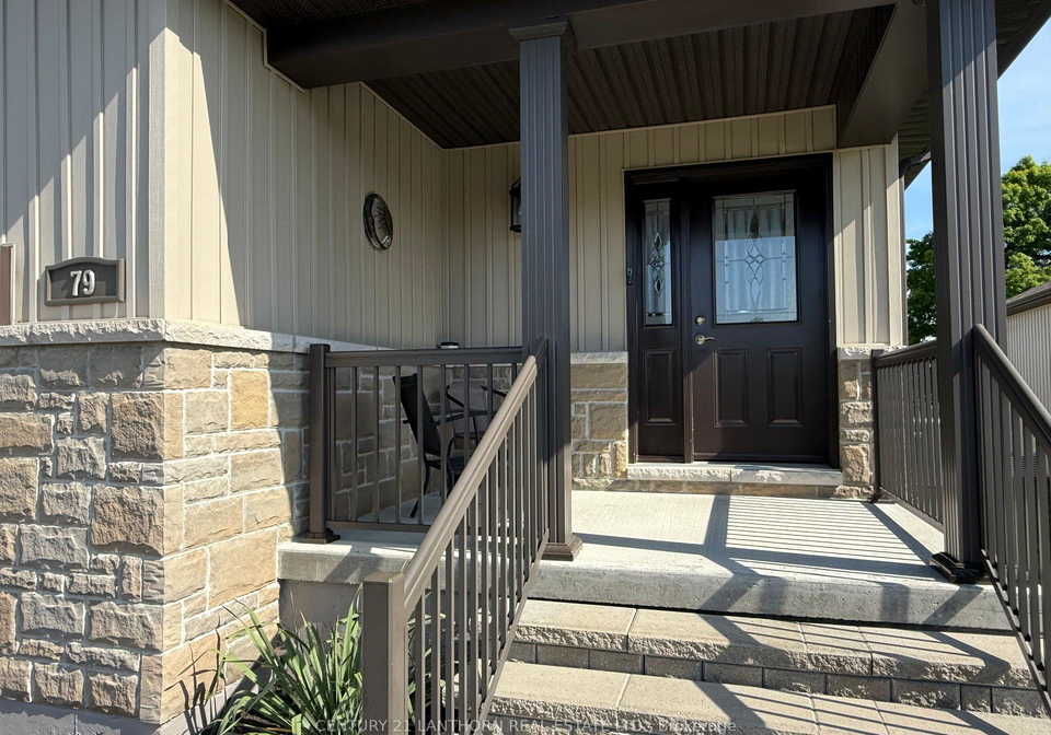 79-conger-drive-prince-edward-county-ontario-x12228111