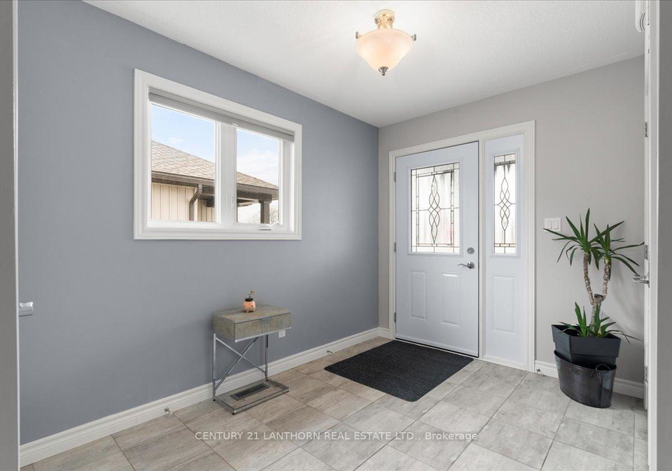 79-conger-drive-prince-edward-county-ontario-x12228111