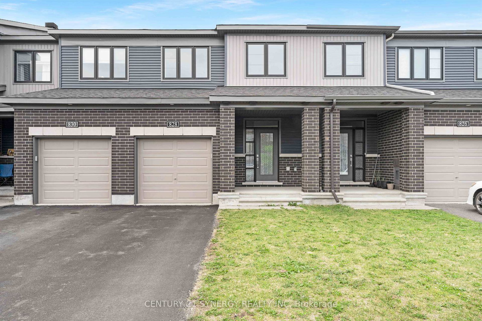 828-dynasty-street-ottawa-ontario-x12228121
