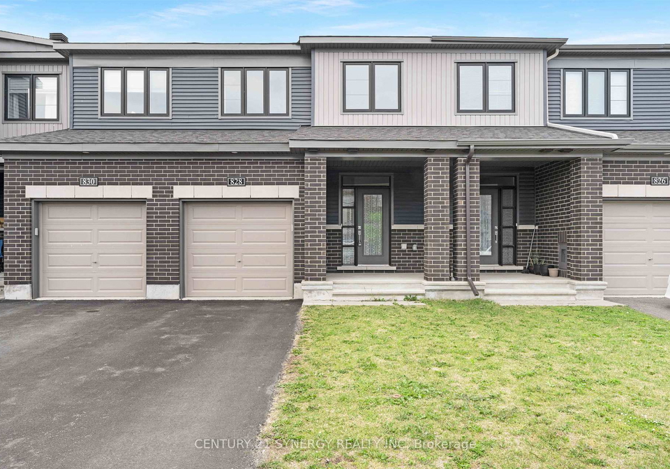 828-dynasty-street-ottawa-ontario-x12228121
