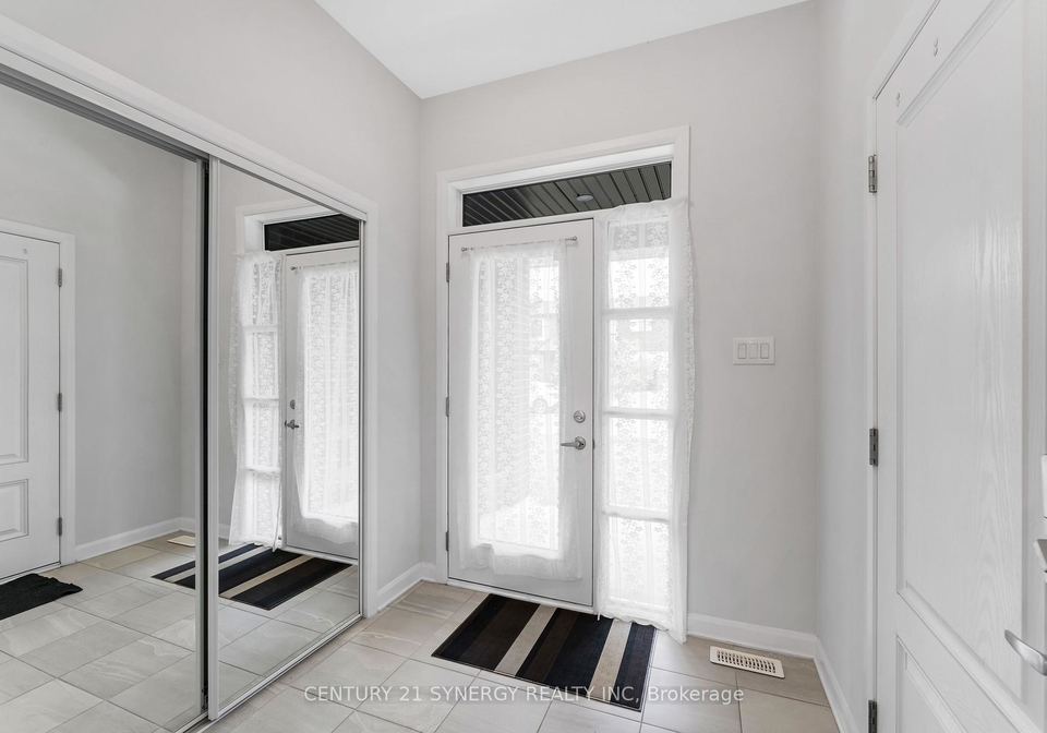 828-dynasty-street-ottawa-ontario-x12228121