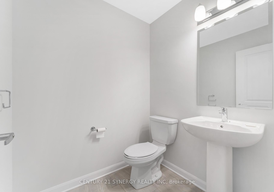 828-dynasty-street-ottawa-ontario-x12228121