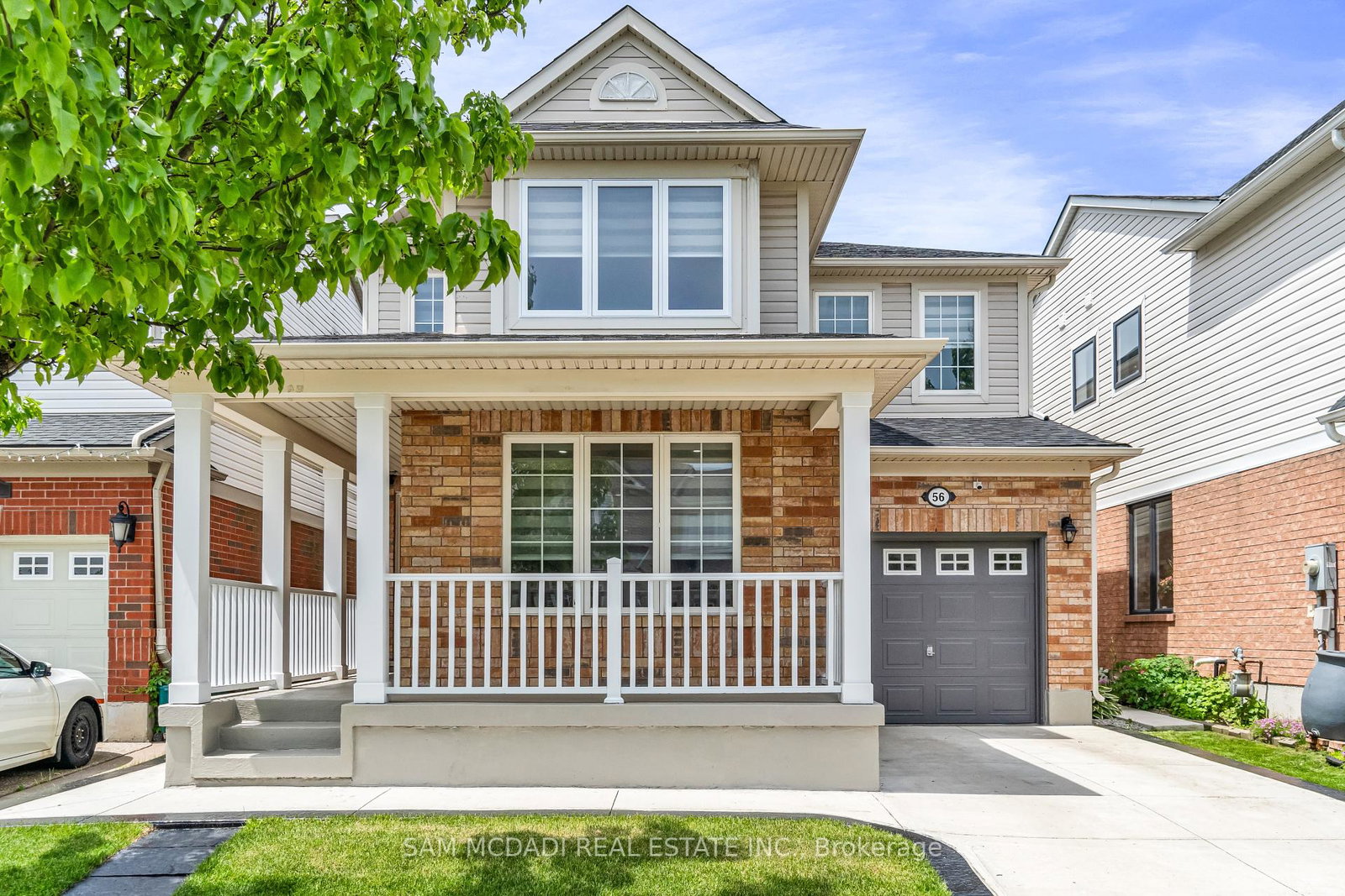 56-redstart-drive-cambridge-ontario-x12228129