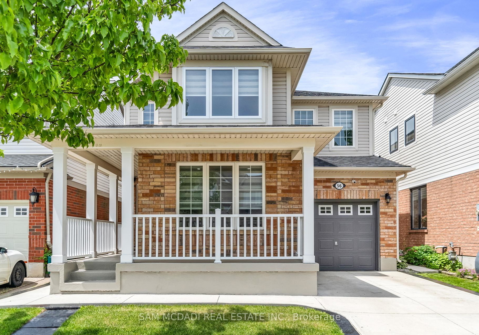 56-redstart-drive-cambridge-ontario-x12228129