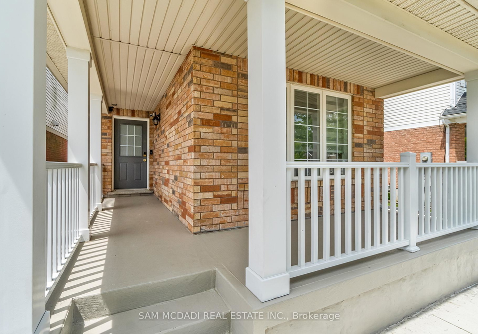 56-redstart-drive-cambridge-ontario-x12228129