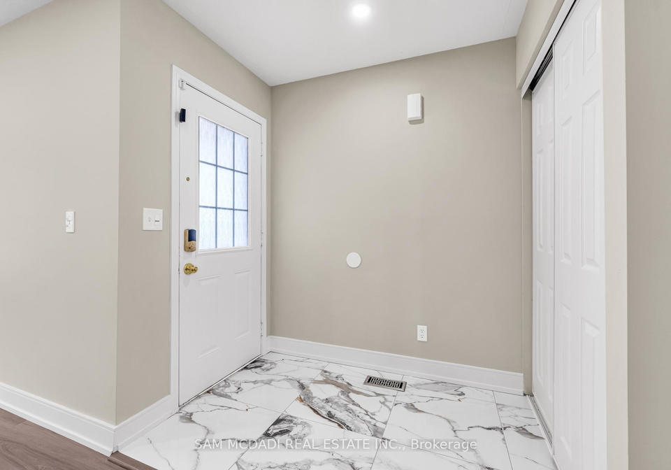 56-redstart-drive-cambridge-ontario-x12228129