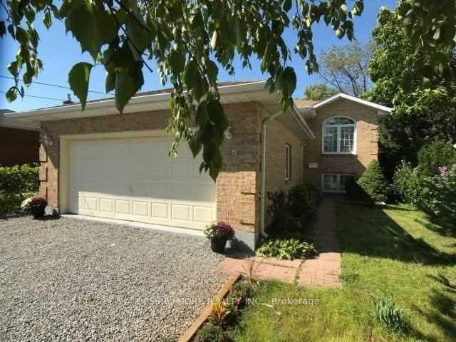 18-weston-road-st-catharines-ontario-x12228136