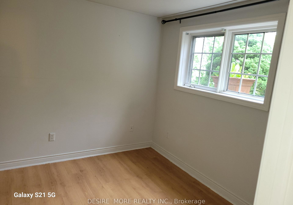18-weston-road-st-catharines-ontario-x12228136