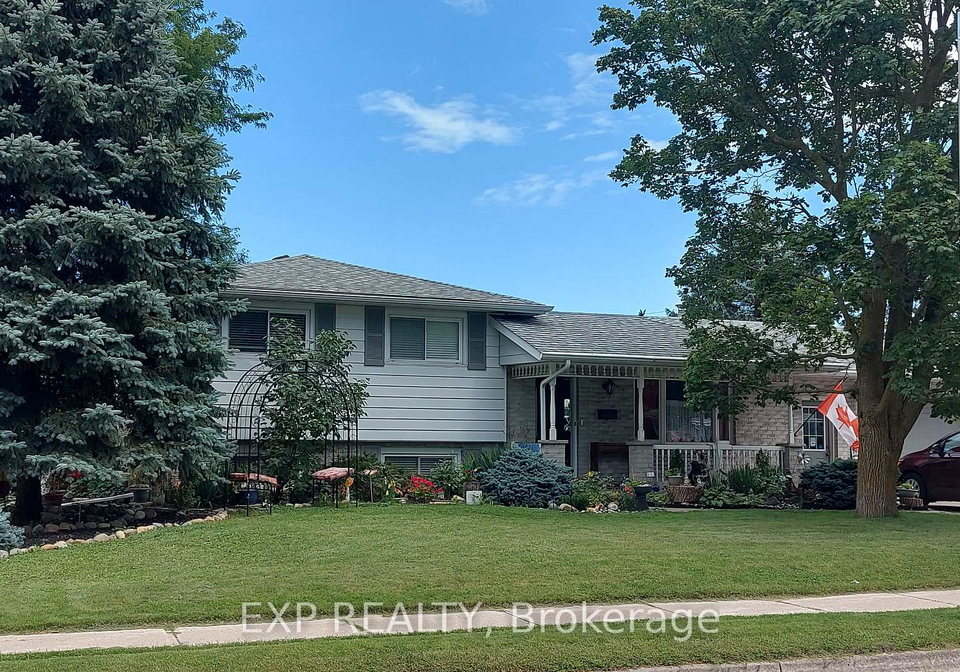 96-langford-drive-lucan-biddulph-ontario-x12228141