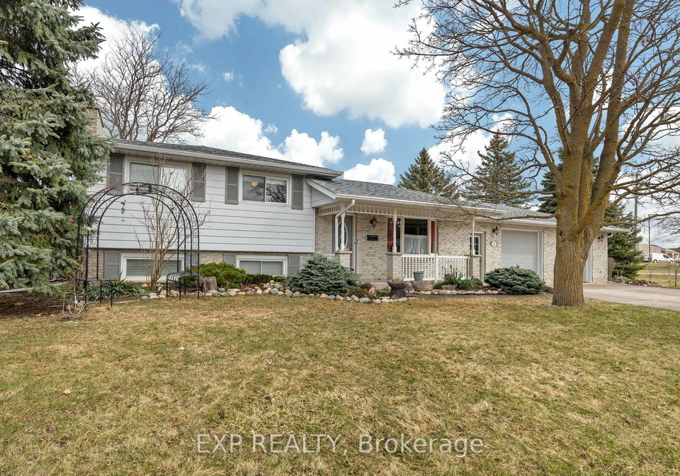 96-langford-drive-lucan-biddulph-ontario-x12228141