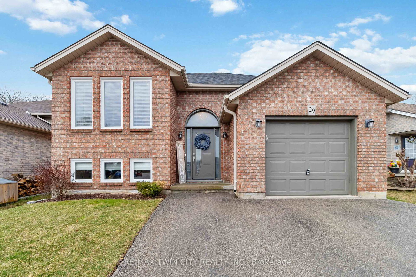 29-mcguiness-drive-brantford-ontario-x12228169
