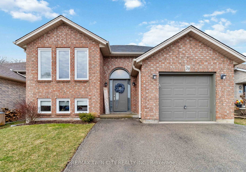 29-mcguiness-drive-brantford-ontario-x12228169