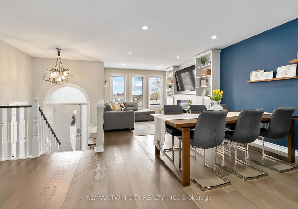 29-mcguiness-drive-brantford-ontario-x12228169