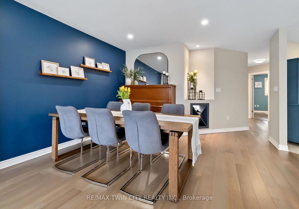 29-mcguiness-drive-brantford-ontario-x12228169