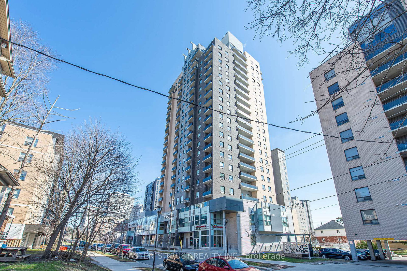 318-spruce-street-waterloo-ontario-x12228170
