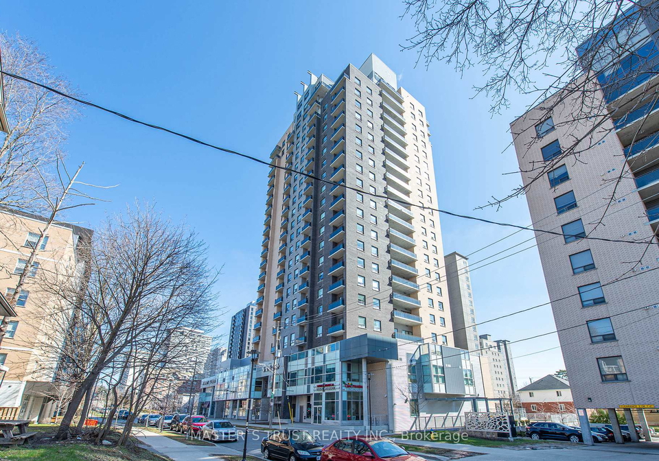 318-spruce-street-waterloo-ontario-x12228170